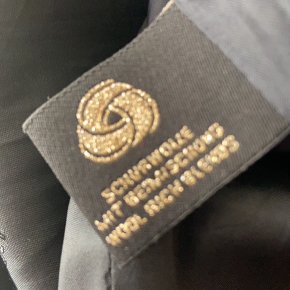 Escada jacket - Picture 8 of 9